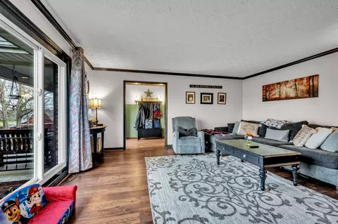 Other - 2280 Ccc, Dickson, TN 37055 photo 1 of 5