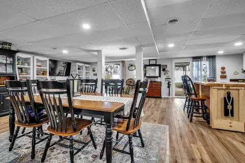 Dining - 2280 Ccc, Dickson, TN 37055 photo 4 of 4