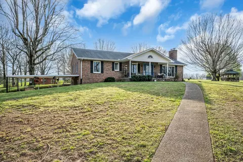 Exterior - 2280 Ccc, Dickson, TN 37055 photo 3 of 9