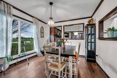 Dining - 2280 Ccc, Dickson, TN 37055 photo 2 of 4