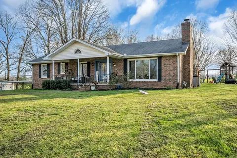 Exterior - 2280 Ccc, Dickson, TN 37055 photo 2 of 9