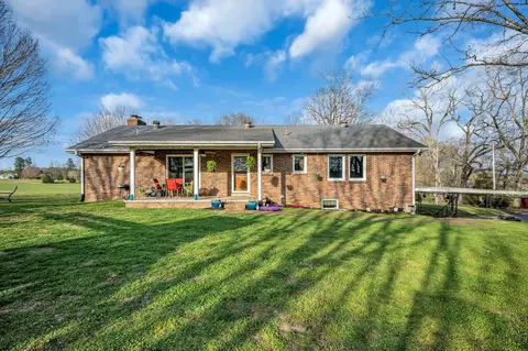Exterior - 2280 Ccc, Dickson, TN 37055 photo 6 of 9