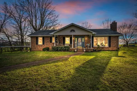 Exterior - 2280 Ccc, Dickson, TN 37055 photo 9 of 9