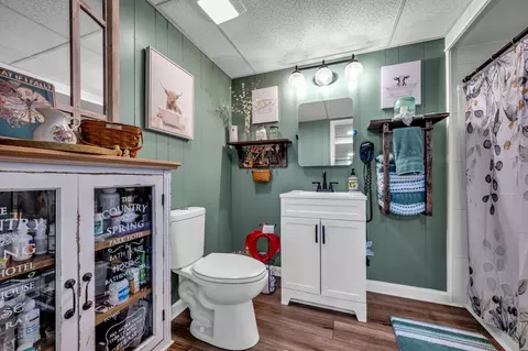 Bath - 2280 Ccc, Dickson, TN 37055 photo 1 of 1