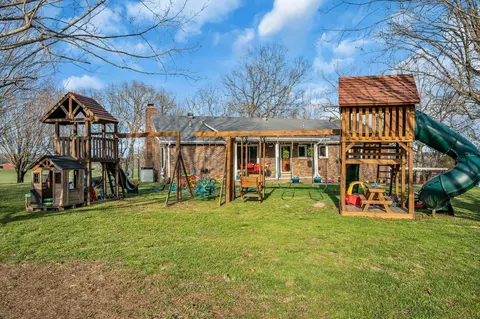 Exterior - 2280 Ccc, Dickson, TN 37055 photo 7 of 9