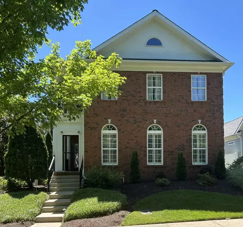 502 Eden Park Dr, Franklin, TN 37067