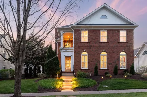 502 Eden Park Dr, Franklin, TN 37067