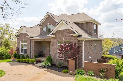 3213 Alpine Ave, Nashville, TN 37218