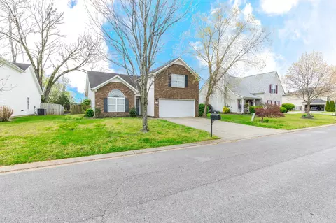 307 Sarava Ln, Smyrna, TN 37167