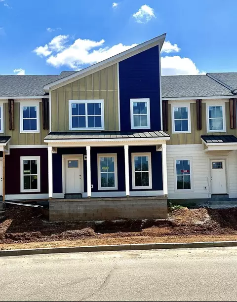 1598 S Watkins St, Chattanooga, TN 37404