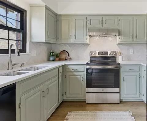 1138 Brentwood Pt, Brentwood, TN 37027