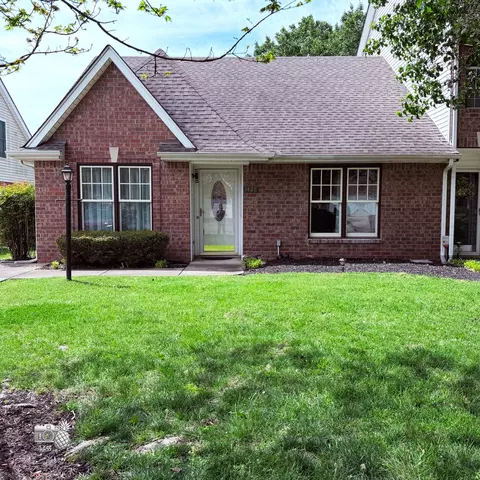 1428 Anita Ct, Murfreesboro, TN 37130