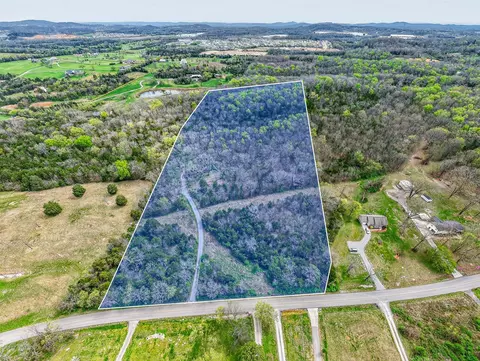 2071 Leeville Rd, Mount Juliet, TN 37122