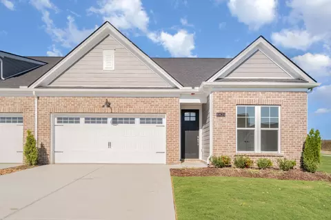 0 Waymeet Dr, Spring Hill, TN 37174