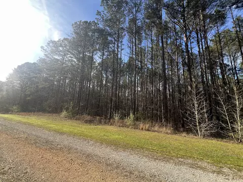 116 Zara Spook Dr #LOT 139, Cedar Grove, TN 38321