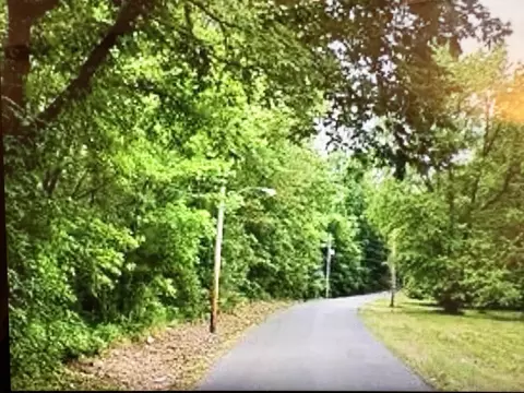 0 Hewlett Rd, Memphis, TN 38109