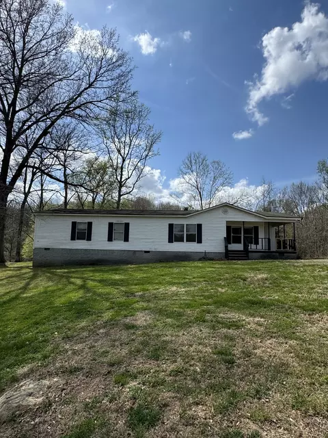 3200 Beasleys Bend Rd # C, Lebanon, TN 37087