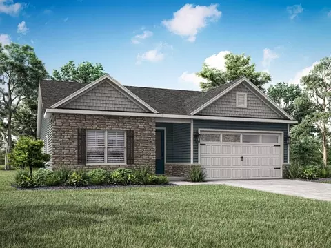 749 Brownlow Rd, White House, TN 37188