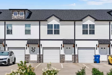 224 Drayton Dr #E, Clarksville, TN 37042