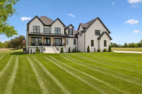 4223 Ironwood Dr, Greenbrier, TN 37073