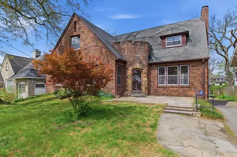 2116 Westwood Ave, Nashville, TN 37212