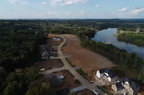 172 Watermill Ln #LOT 33, Lebanon, TN 37087