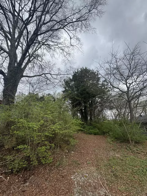 0 Rotary Dr, Chattanooga, TN 37416