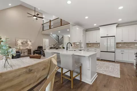 15 Nature Ridge Rd, Tullahoma, TN 37388