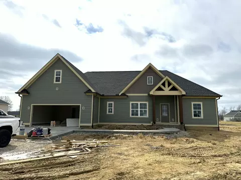 326 Dugout Rd, Summertown, TN 38483