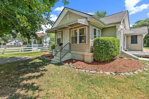 4310 Old Hickory Blvd, Old Hickory, TN 37138