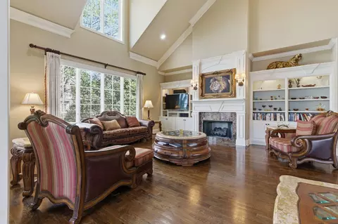 21 Sawgrass Ln, Brentwood, TN 37027