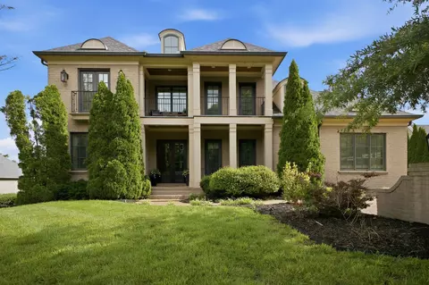 21 Sawgrass Ln, Brentwood, TN 37027