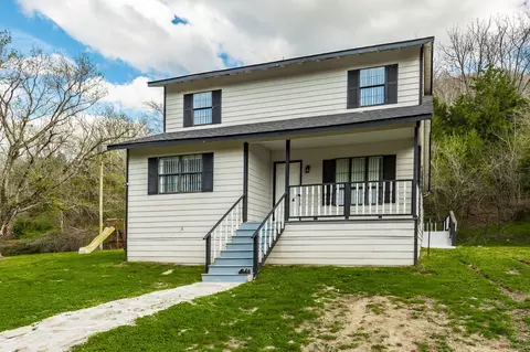 3365 Pleasant Valley Rd, Hartsville, TN 37074