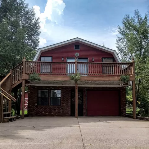135 Cross Ct, Smyrna, TN 37167