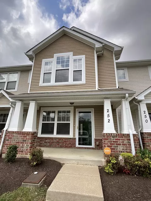 252 Jenna Lee Cir, Madison, TN 37115