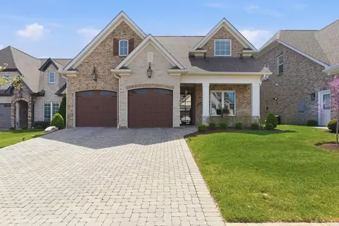 2160 White Poplar Ct, Murfreesboro, TN 37130