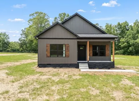 223 Patriot Ln, Estill Springs, TN 37330
