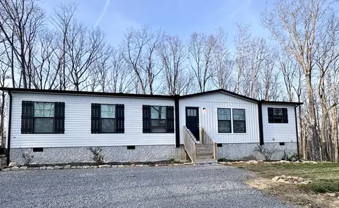 23 Evening Shade Ln, Graysville, TN 37338