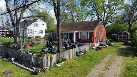1403 Janie Ave, Nashville, TN 37216