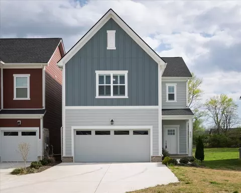 550 Twyla Dr, Lebanon, TN 37087