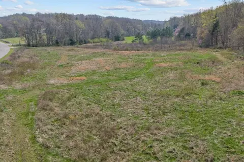 0 Hollis Xing, Cumberland Furnace, TN 37051