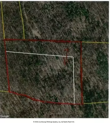 0 Buffalo Rd, Oneida, TN 37841 photo 46