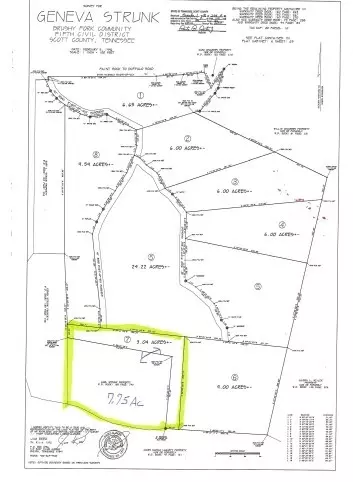 0 Buffalo Rd, Oneida, TN 37841 photo 47