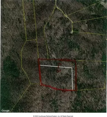 0 Buffalo Rd, Oneida, TN 37841 photo 45