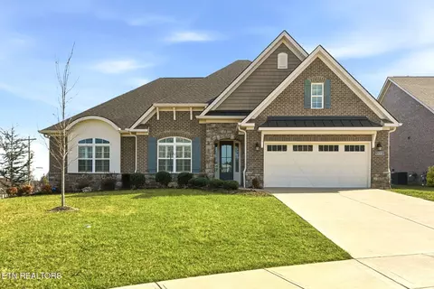 12610 Brass Lantern Ln, Knoxville, TN 37934