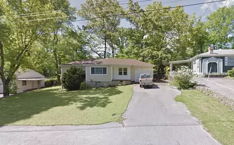 1426 Bainbridge Rd, Chattanooga, TN 37415