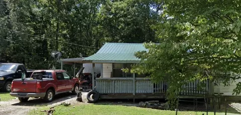 529 Herb Mooneyham Rd, Spencer, TN 38585