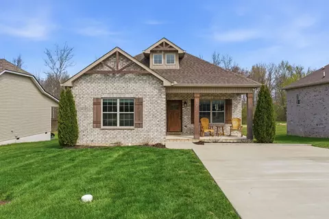 217 Julia Ann Ct, Springfield, TN 37172