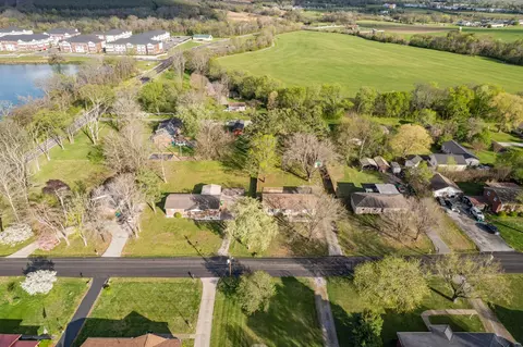 View/Area - 107 Jackson St, Spring Hill, TN 37174 photo 10 of 11