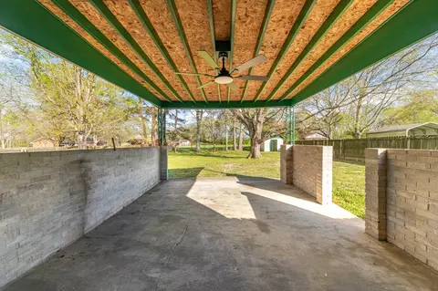 Other - 107 Jackson St, Spring Hill, TN 37174 photo 3 of 3